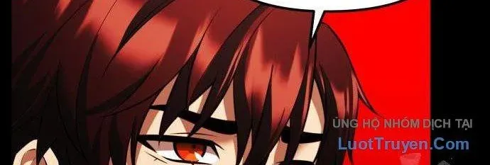 Ta Nhận Được Vật Phẩm Thần Thoại Chapter 150 - 140