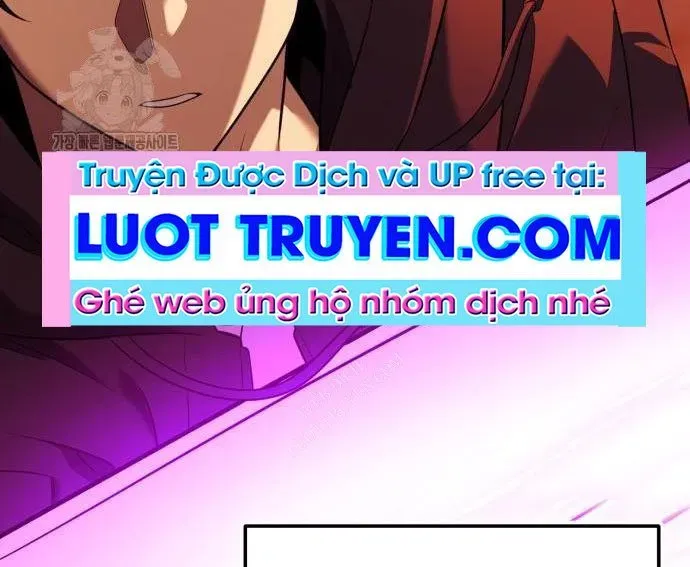 Ta Nhận Được Vật Phẩm Thần Thoại Chapter 150 - 15