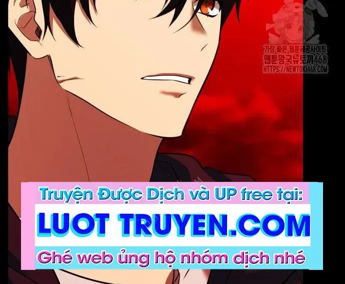 Ta Nhận Được Vật Phẩm Thần Thoại Chapter 150 - 141