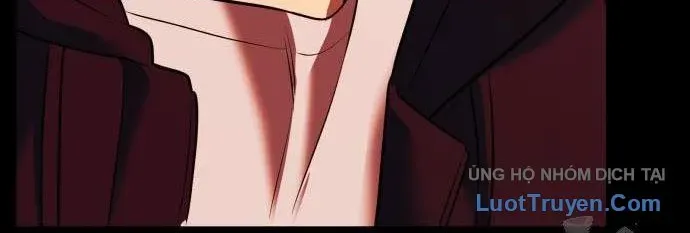 Ta Nhận Được Vật Phẩm Thần Thoại Chapter 150 - 142