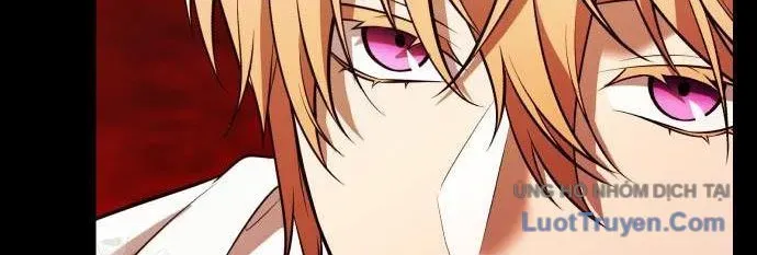 Ta Nhận Được Vật Phẩm Thần Thoại Chapter 150 - 144