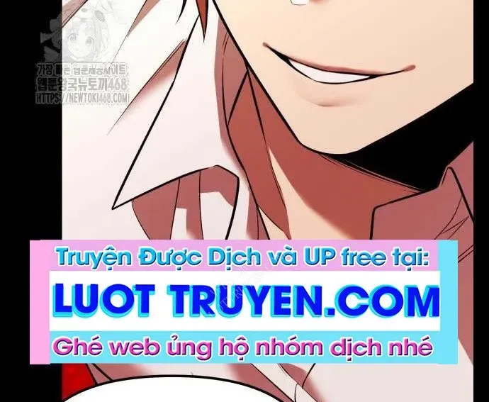 Ta Nhận Được Vật Phẩm Thần Thoại Chapter 150 - 145