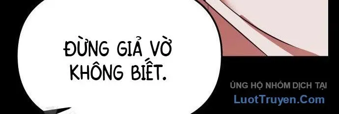 Ta Nhận Được Vật Phẩm Thần Thoại Chapter 150 - 146