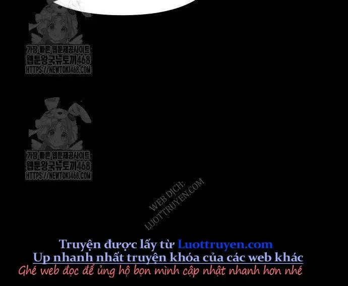 Ta Nhận Được Vật Phẩm Thần Thoại Chapter 150 - 147