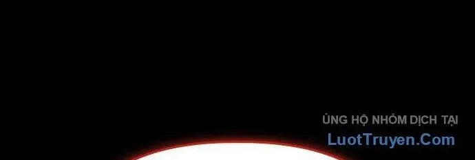 Ta Nhận Được Vật Phẩm Thần Thoại Chapter 150 - 148