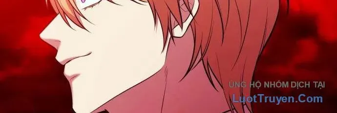 Ta Nhận Được Vật Phẩm Thần Thoại Chapter 150 - 150