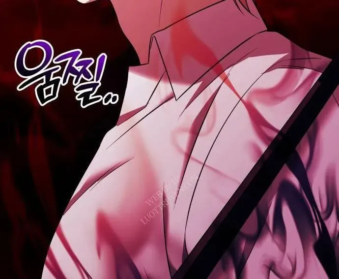 Ta Nhận Được Vật Phẩm Thần Thoại Chapter 150 - 151