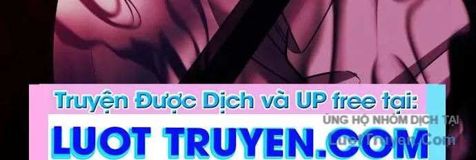 Ta Nhận Được Vật Phẩm Thần Thoại Chapter 150 - 152