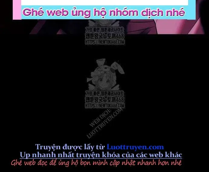 Ta Nhận Được Vật Phẩm Thần Thoại Chapter 150 - 153