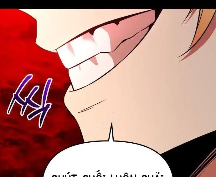 Ta Nhận Được Vật Phẩm Thần Thoại Chapter 150 - 155