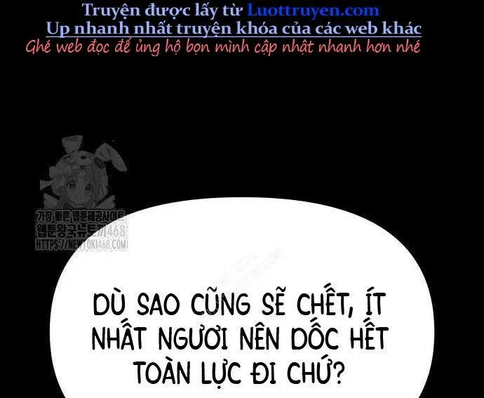 Ta Nhận Được Vật Phẩm Thần Thoại Chapter 150 - 157