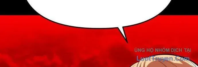 Ta Nhận Được Vật Phẩm Thần Thoại Chapter 150 - 158