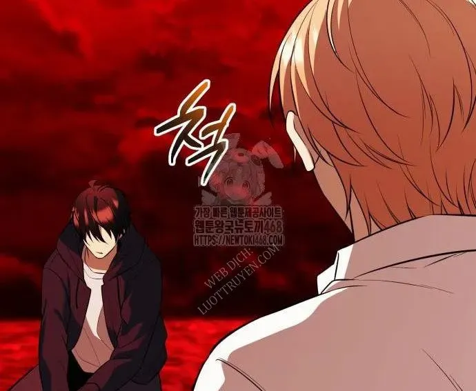 Ta Nhận Được Vật Phẩm Thần Thoại Chapter 150 - 159