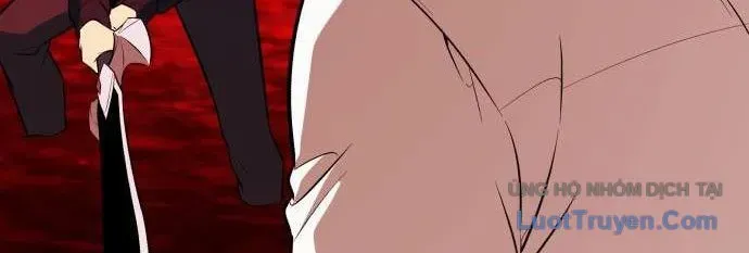 Ta Nhận Được Vật Phẩm Thần Thoại Chapter 150 - 160