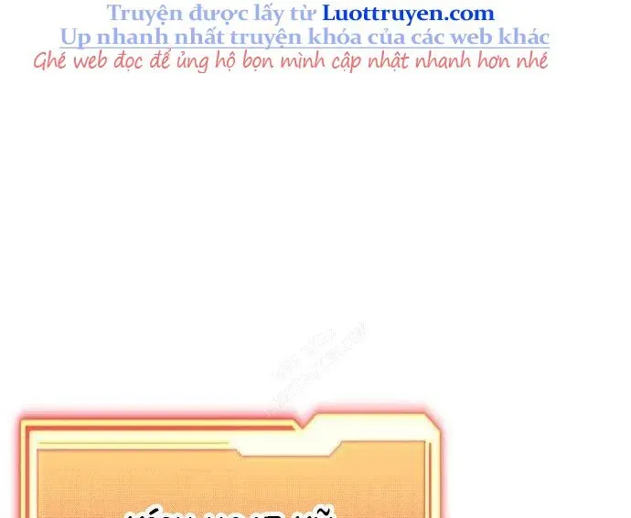 Ta Nhận Được Vật Phẩm Thần Thoại Chapter 150 - 17