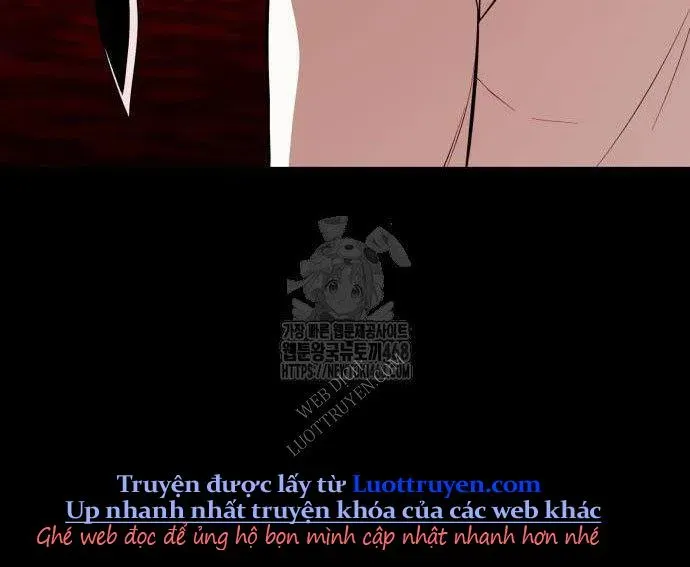 Ta Nhận Được Vật Phẩm Thần Thoại Chapter 150 - 161