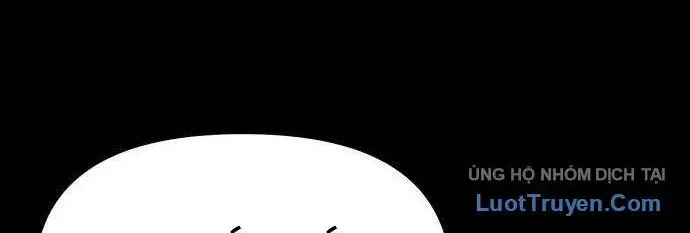 Ta Nhận Được Vật Phẩm Thần Thoại Chapter 150 - 162