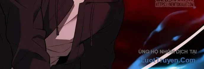 Ta Nhận Được Vật Phẩm Thần Thoại Chapter 150 - 164