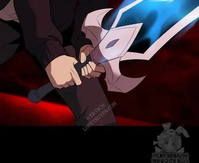 Ta Nhận Được Vật Phẩm Thần Thoại Chapter 150 - 165