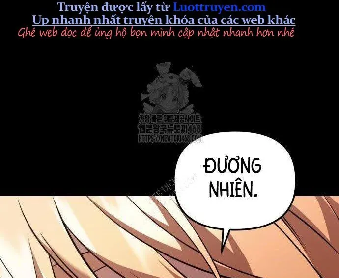 Ta Nhận Được Vật Phẩm Thần Thoại Chapter 150 - 167