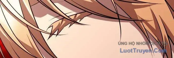 Ta Nhận Được Vật Phẩm Thần Thoại Chapter 150 - 168