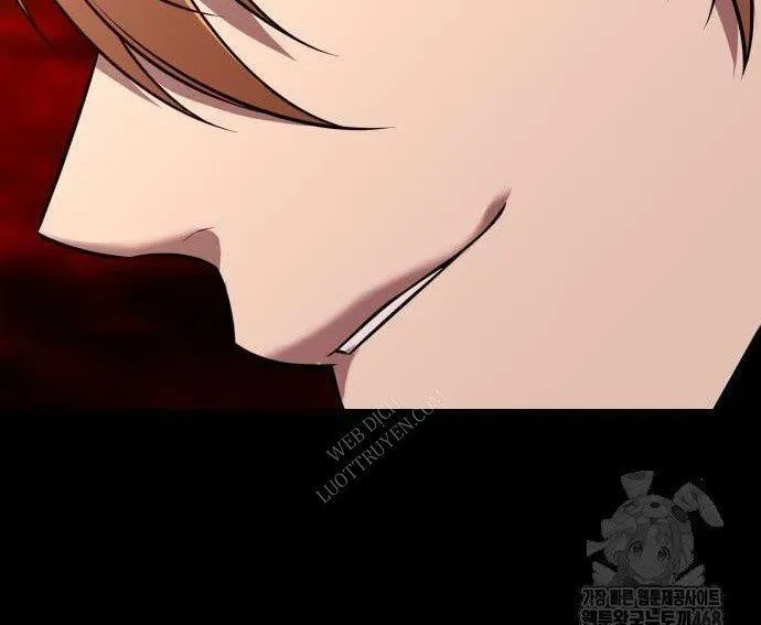 Ta Nhận Được Vật Phẩm Thần Thoại Chapter 150 - 169