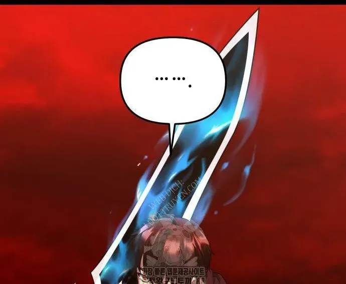 Ta Nhận Được Vật Phẩm Thần Thoại Chapter 150 - 171