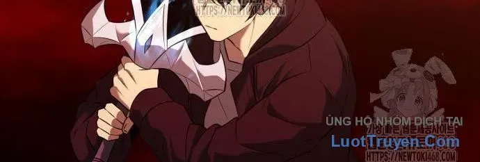 Ta Nhận Được Vật Phẩm Thần Thoại Chapter 150 - 172