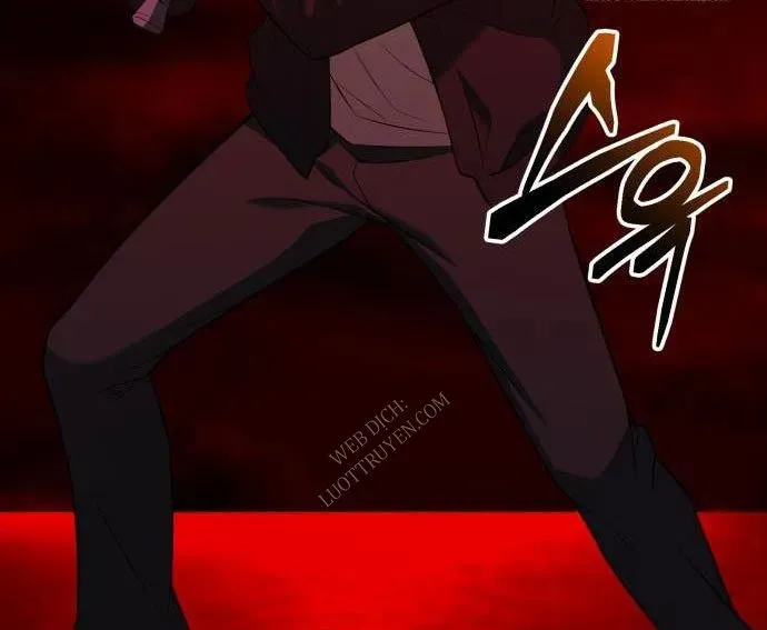 Ta Nhận Được Vật Phẩm Thần Thoại Chapter 150 - 173