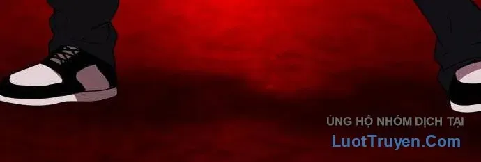 Ta Nhận Được Vật Phẩm Thần Thoại Chapter 150 - 174