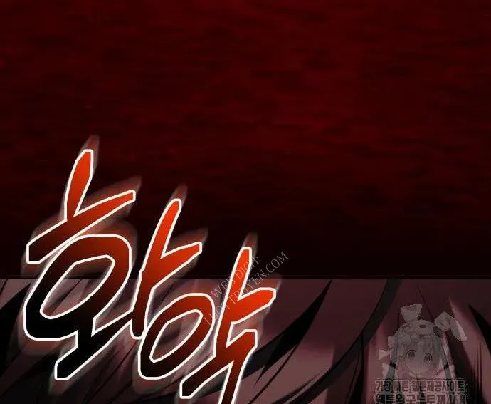 Ta Nhận Được Vật Phẩm Thần Thoại Chapter 150 - 175