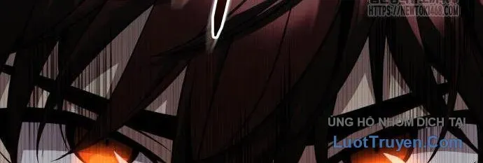 Ta Nhận Được Vật Phẩm Thần Thoại Chapter 150 - 176