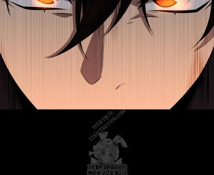 Ta Nhận Được Vật Phẩm Thần Thoại Chapter 150 - 177