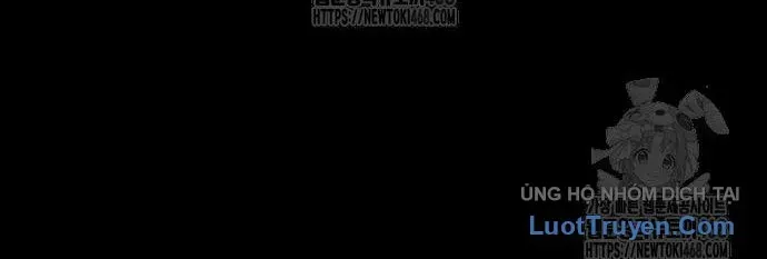 Ta Nhận Được Vật Phẩm Thần Thoại Chapter 150 - 178