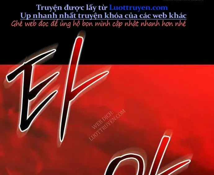 Ta Nhận Được Vật Phẩm Thần Thoại Chapter 150 - 179