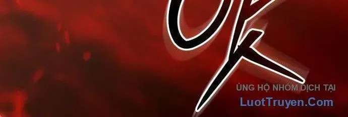 Ta Nhận Được Vật Phẩm Thần Thoại Chapter 150 - 180