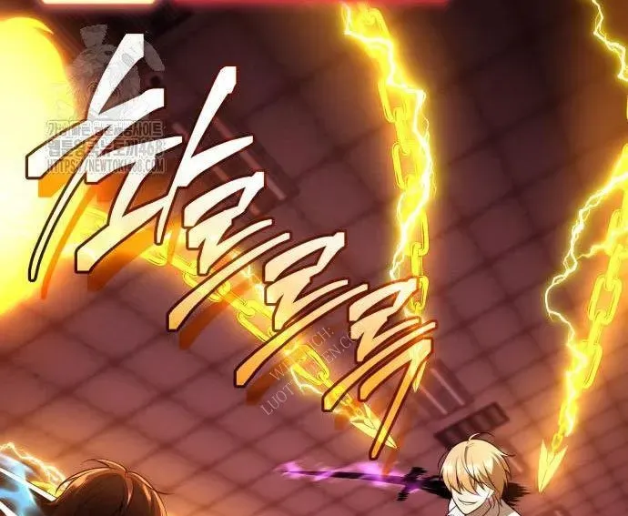 Ta Nhận Được Vật Phẩm Thần Thoại Chapter 150 - 19