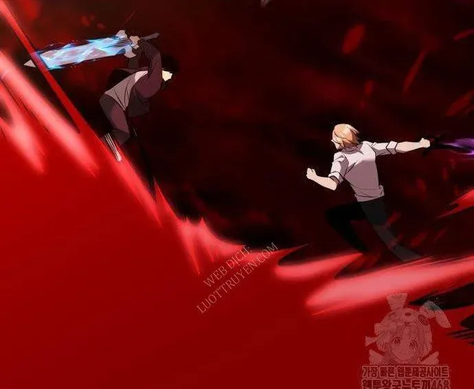 Ta Nhận Được Vật Phẩm Thần Thoại Chapter 150 - 181