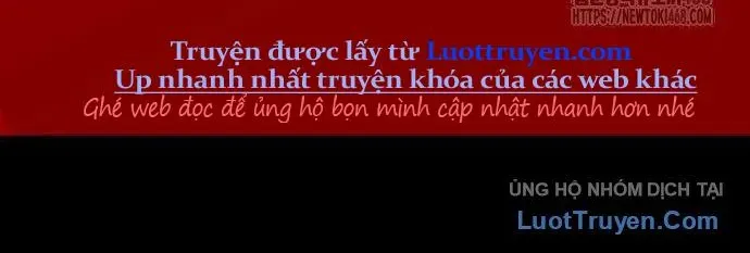 Ta Nhận Được Vật Phẩm Thần Thoại Chapter 150 - 182