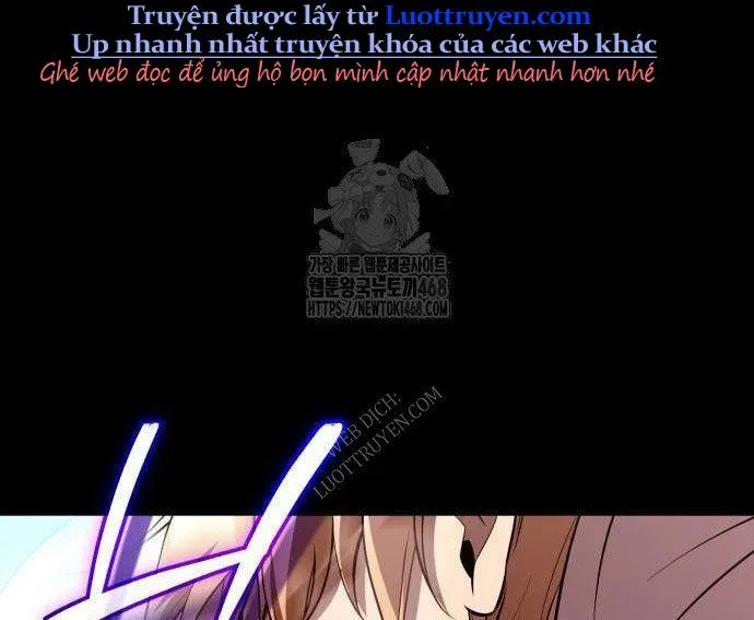 Ta Nhận Được Vật Phẩm Thần Thoại Chapter 150 - 183