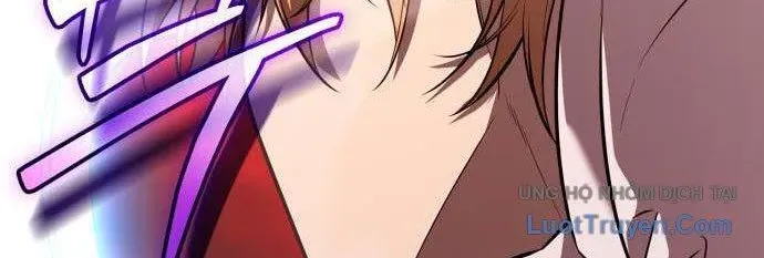 Ta Nhận Được Vật Phẩm Thần Thoại Chapter 150 - 184