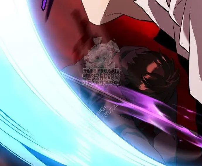 Ta Nhận Được Vật Phẩm Thần Thoại Chapter 150 - 185