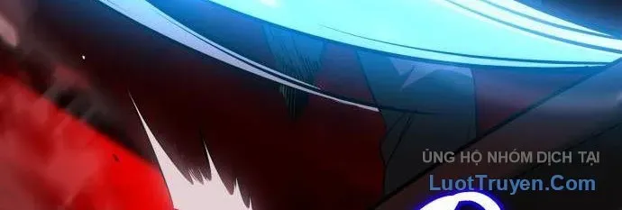 Ta Nhận Được Vật Phẩm Thần Thoại Chapter 150 - 186