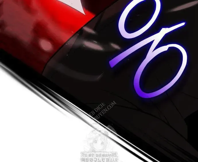 Ta Nhận Được Vật Phẩm Thần Thoại Chapter 150 - 187