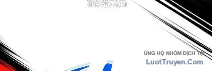 Ta Nhận Được Vật Phẩm Thần Thoại Chapter 150 - 188