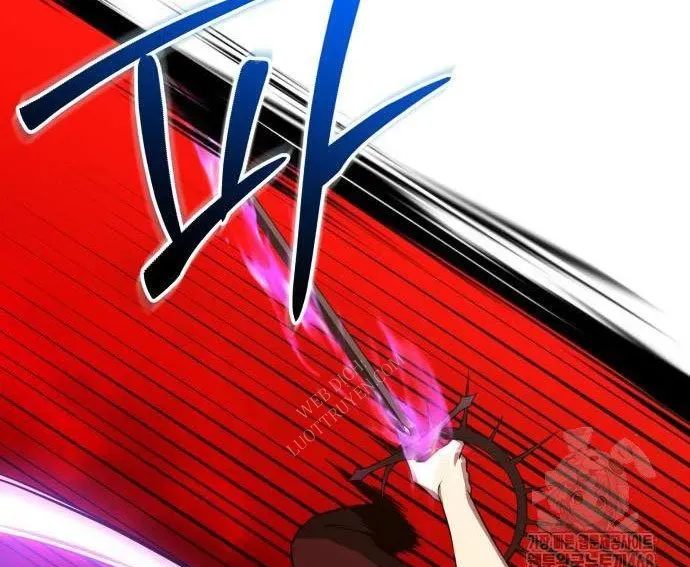 Ta Nhận Được Vật Phẩm Thần Thoại Chapter 150 - 189