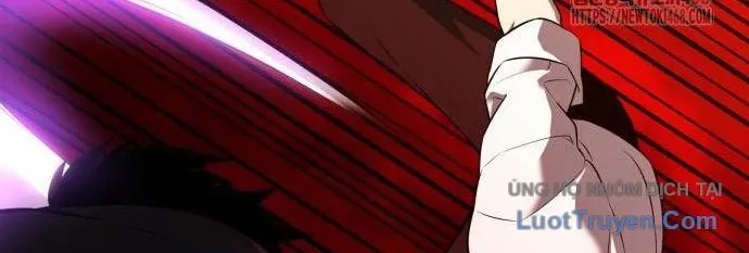 Ta Nhận Được Vật Phẩm Thần Thoại Chapter 150 - 190