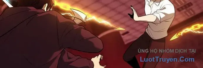 Ta Nhận Được Vật Phẩm Thần Thoại Chapter 150 - 20