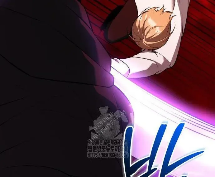 Ta Nhận Được Vật Phẩm Thần Thoại Chapter 150 - 191