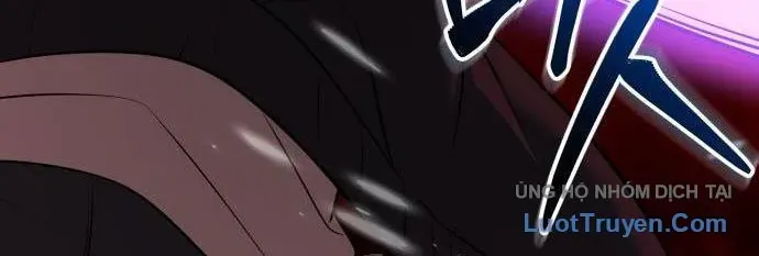 Ta Nhận Được Vật Phẩm Thần Thoại Chapter 150 - 192